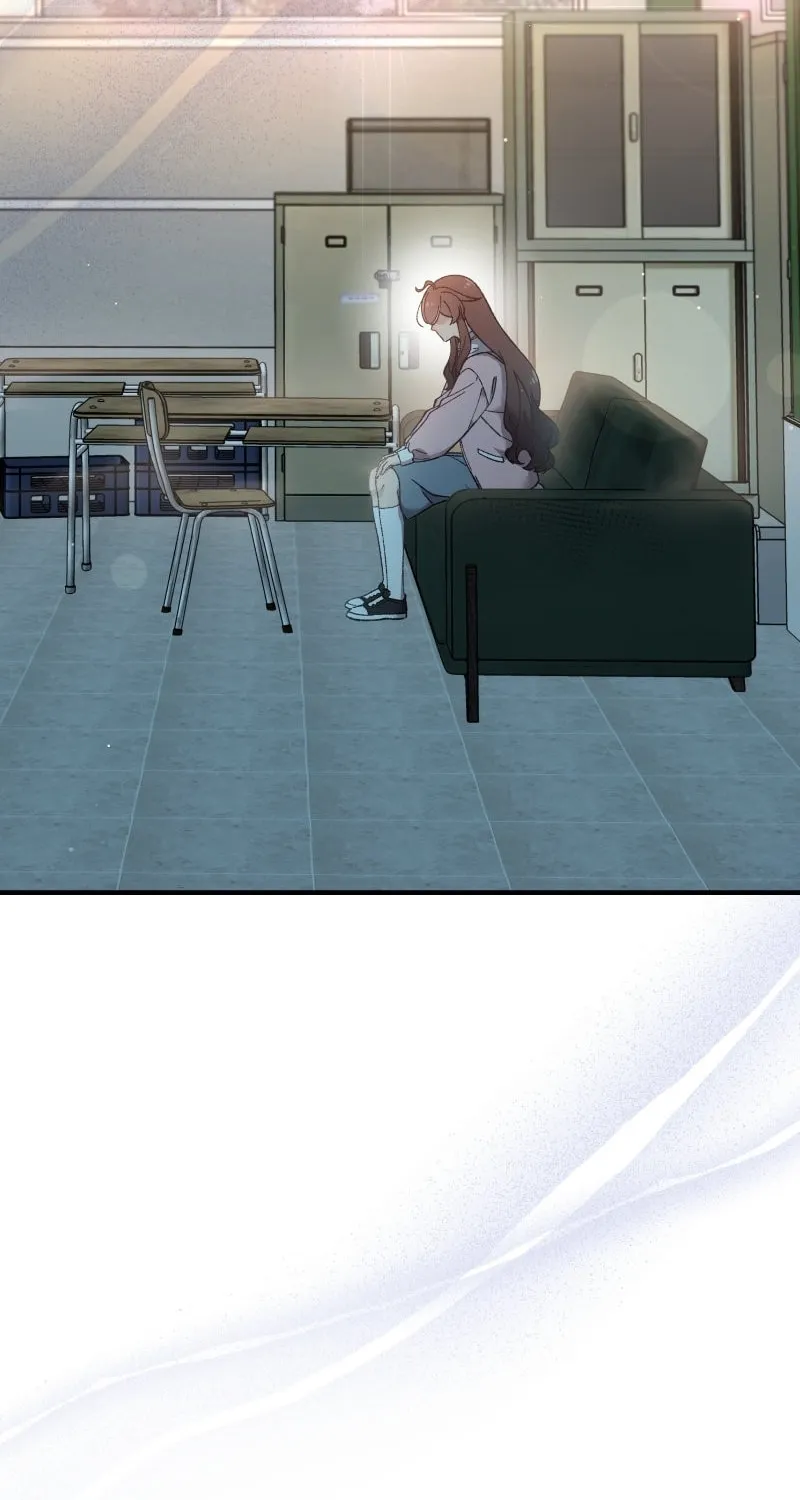 Silver Lining (kikuatama) Chapter 7 page 35 - 