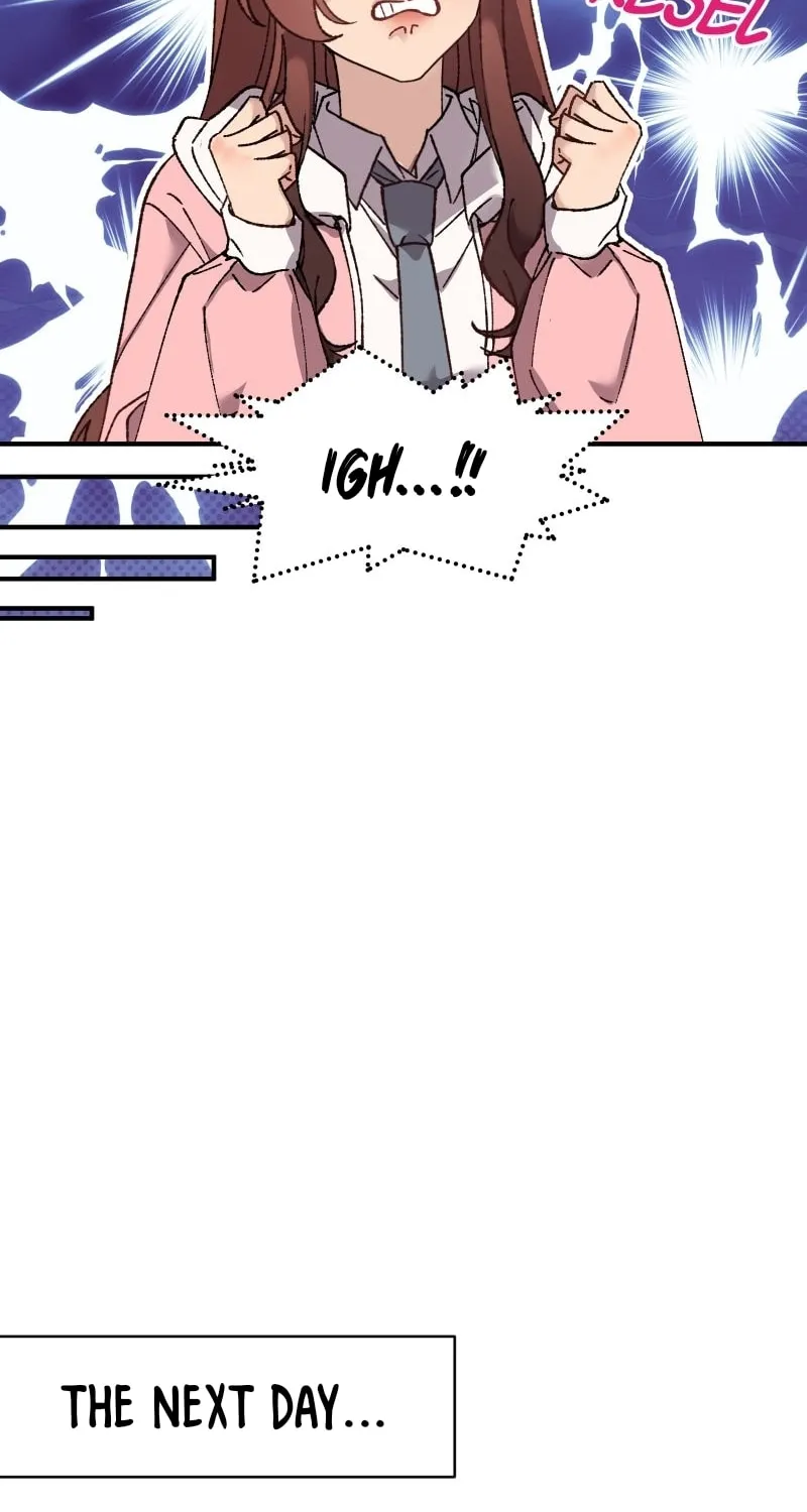Silver Lining (kikuatama) Chapter 7 page 48 - 