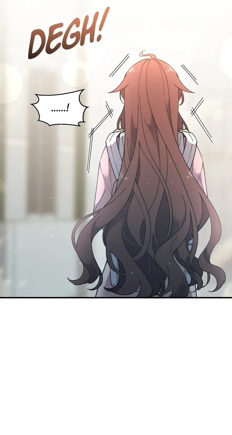 Silver Lining (kikuatama) Chapter 7 page 7 - 