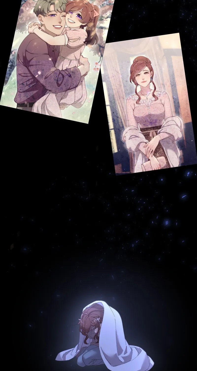 Silver Lining (kikuatama) Chapter 8 page 27 - 