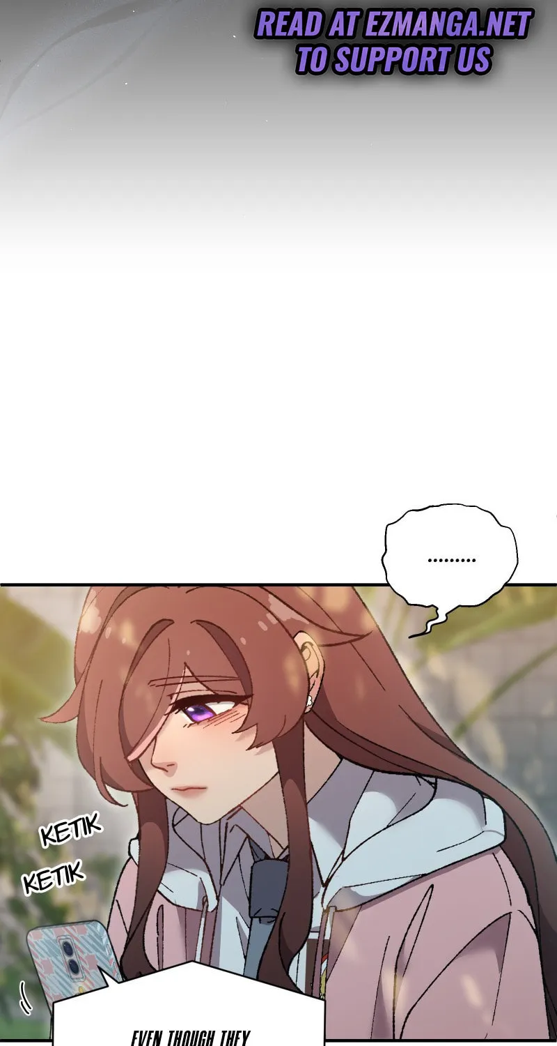 Silver Lining (kikuatama) Chapter 8 page 30 - 