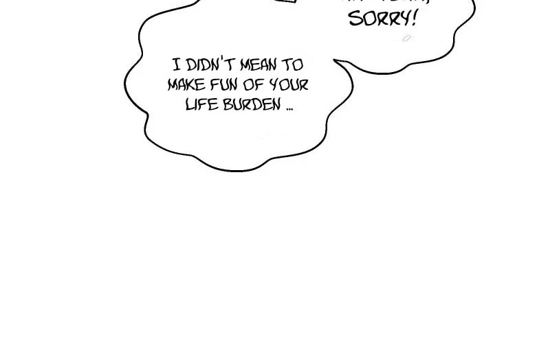Silver Lining (kikuatama) Chapter 8 page 56 - 
