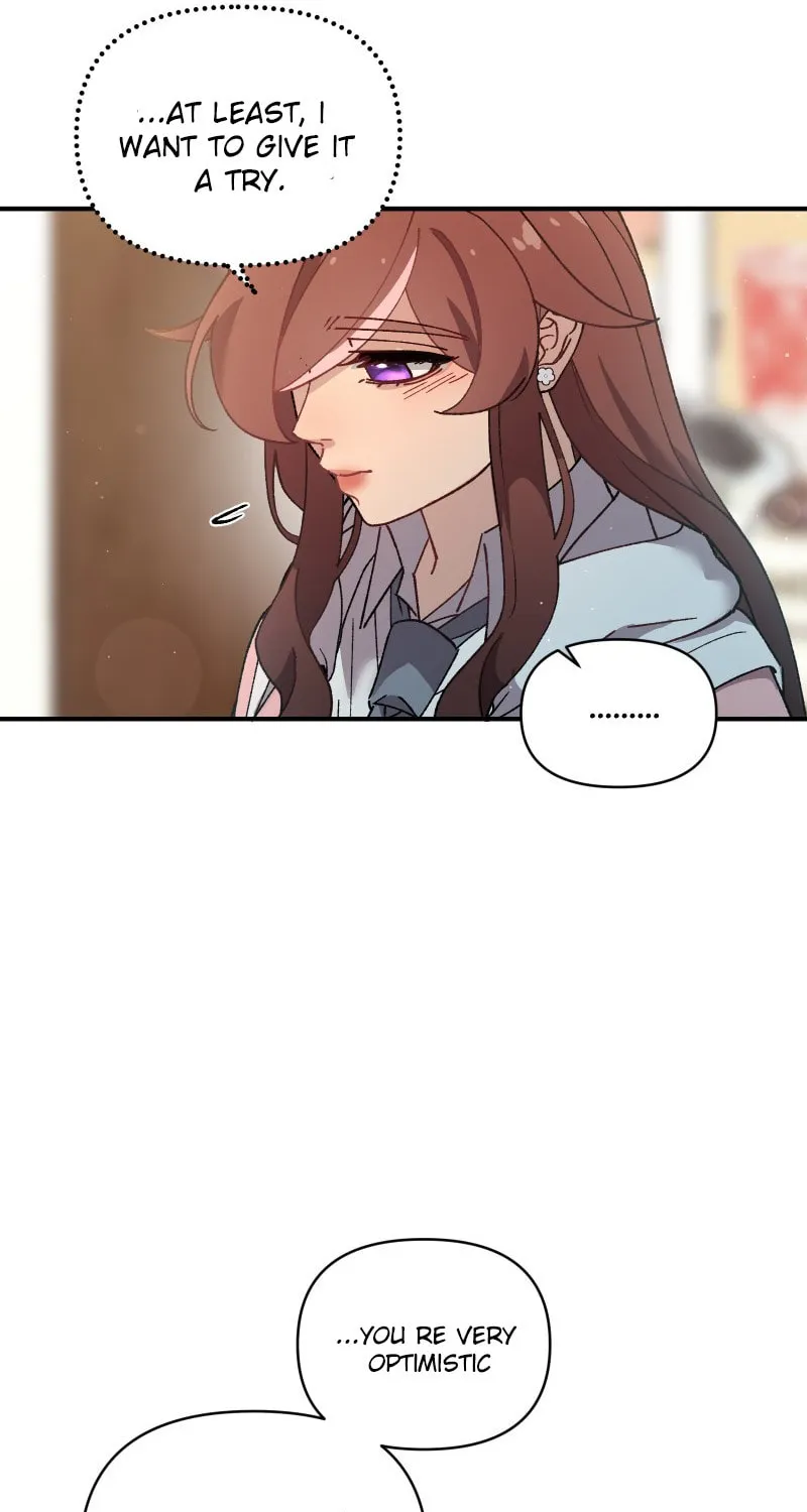 Silver Lining (kikuatama) Chapter 8 page 66 - 