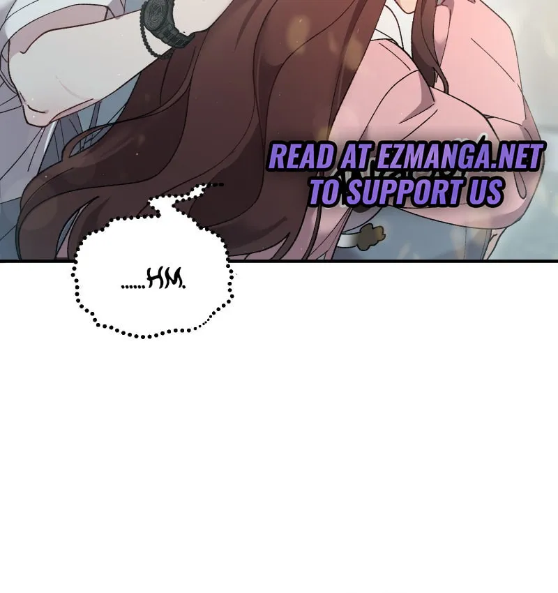 Silver Lining (kikuatama) Chapter 8 page 9 - 