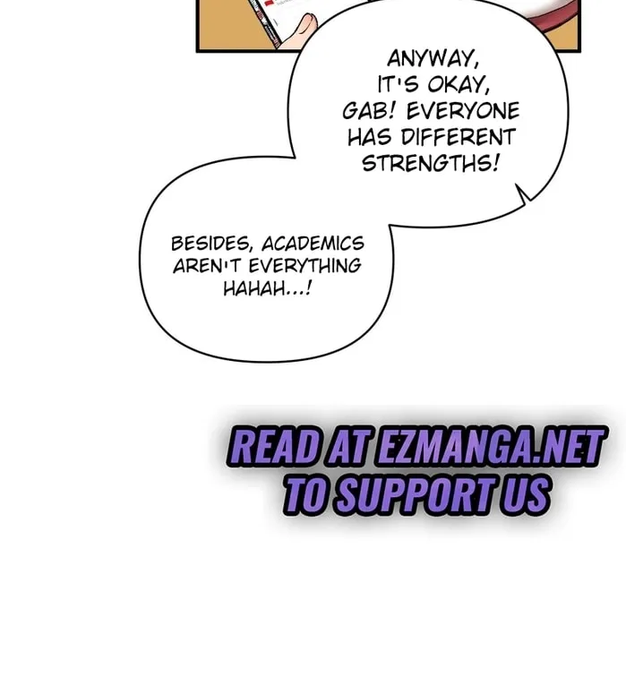 Silver Lining (kikuatama) Chapter 9 page 24 - 