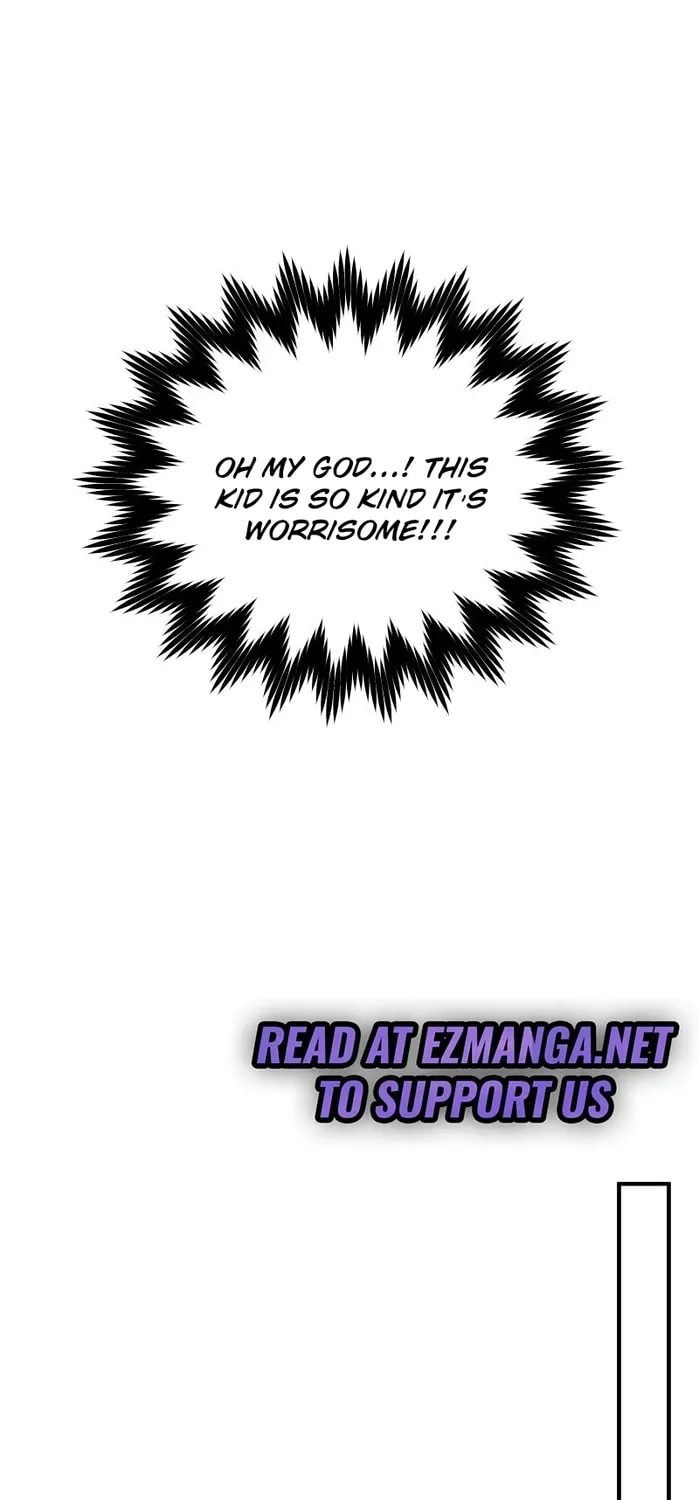 Silver Lining (kikuatama) Chapter 9 page 43 - 