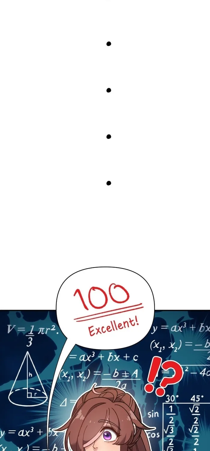 Silver Lining (kikuatama) Chapter 9 page 61 - 