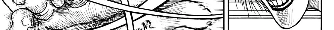 Read Silver Mountain chapter 10 image 1 on Lezhin
