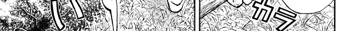 Read Silver Mountain chapter 10 image 11 on Lezhin