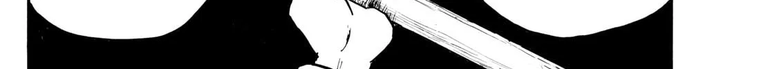 Read Silver Mountain chapter 10 image 13 on Lezhin