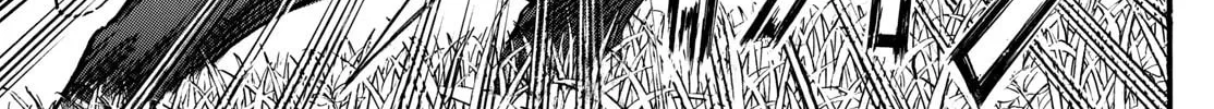 Read Silver Mountain chapter 10 image 15 on Lezhin