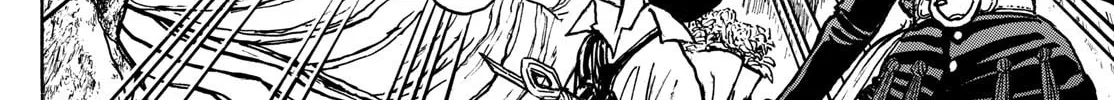 Read Silver Mountain chapter 10 image 17 on Lezhin