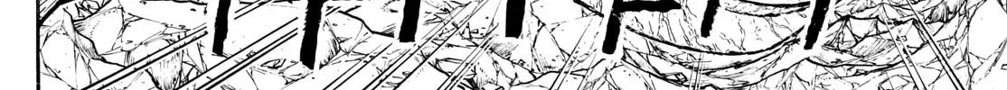 Read Silver Mountain chapter 10 image 21 on Lezhin