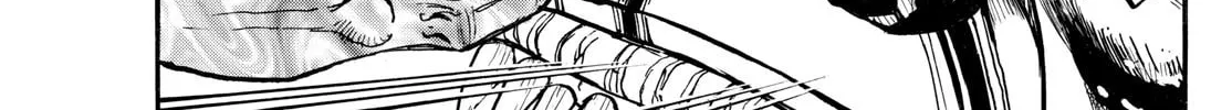 Read Silver Mountain chapter 10 image 23 on Lezhin
