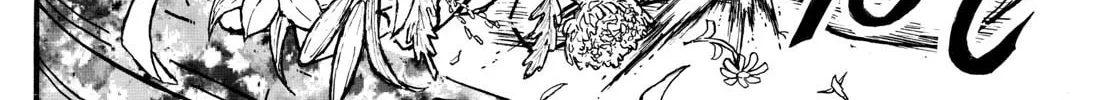 Read Silver Mountain chapter 10 image 25 on Lezhin