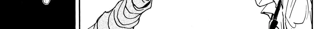 Read Silver Mountain chapter 10 image 27 on Lezhin