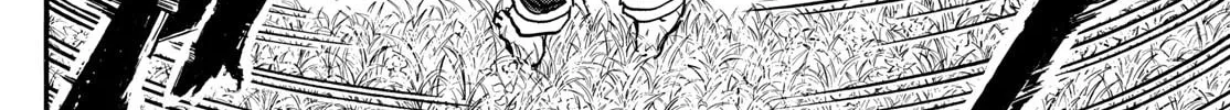 Read Silver Mountain chapter 10 image 3 on Lezhin