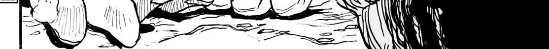Read Silver Mountain chapter 10 image 31 on Lezhin
