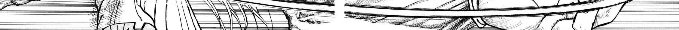 Read Silver Mountain chapter 10 image 7 on Lezhin