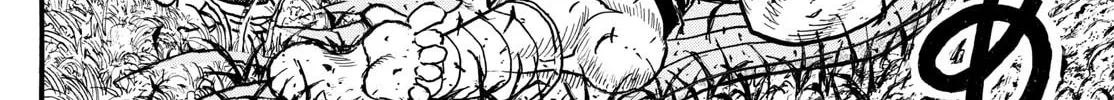 Read Silver Mountain chapter 10 image 9 on Lezhin