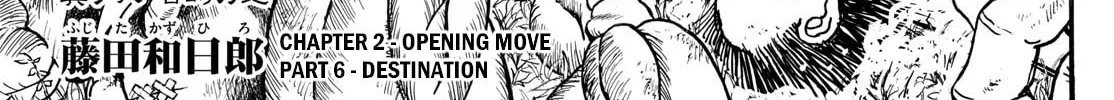 Read Silver Mountain chapter 11 image 1 on Lezhin