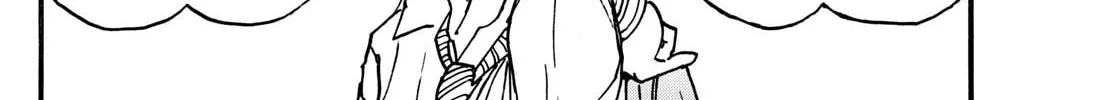 Read Silver Mountain chapter 11 image 11 on Lezhin