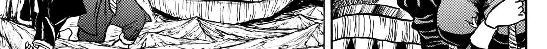 Read Silver Mountain chapter 11 image 13 on Lezhin