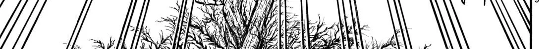Read Silver Mountain chapter 11 image 17 on Lezhin