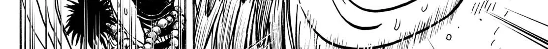 Read Silver Mountain chapter 11 image 19 on Lezhin