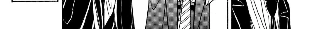 Read Silver Mountain chapter 11 image 23 on Lezhin