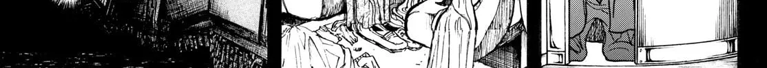 Read Silver Mountain chapter 11 image 25 on Lezhin