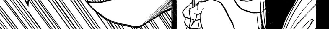 Read Silver Mountain chapter 11 image 29 on Lezhin