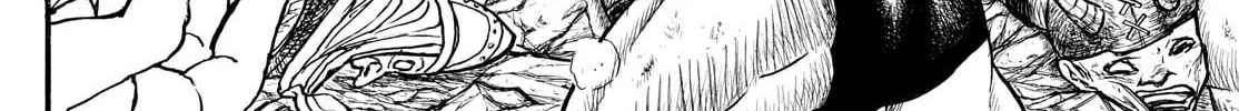 Read Silver Mountain chapter 11 image 3 on Lezhin