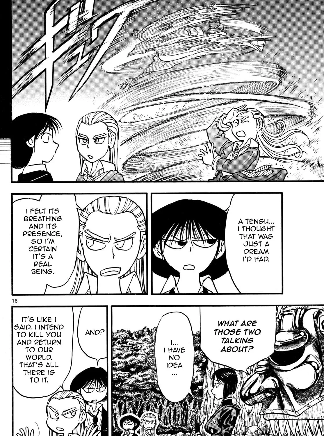 Read Silver Mountain chapter 11 image 30 on Lezhin
