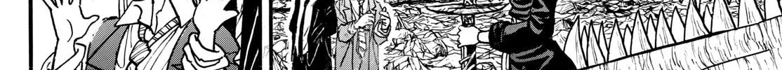 Read Silver Mountain chapter 11 image 31 on Lezhin