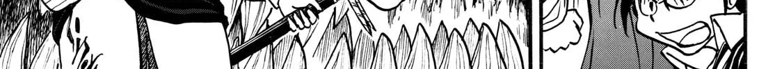 Read Silver Mountain chapter 11 image 33 on Lezhin
