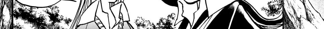 Read Silver Mountain chapter 11 image 35 on Lezhin
