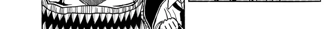 Read Silver Mountain chapter 11 image 5 on Lezhin