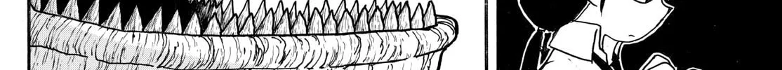 Read Silver Mountain chapter 11 image 7 on Lezhin