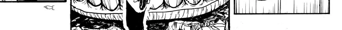 Read Silver Mountain chapter 11 image 9 on Lezhin