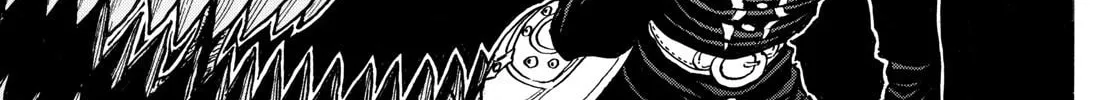 Read Silver Mountain chapter 12 image 1 on Lezhin