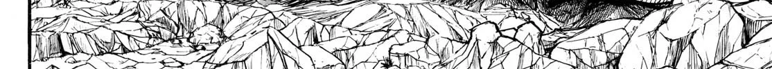 Read Silver Mountain chapter 12 image 11 on Lezhin