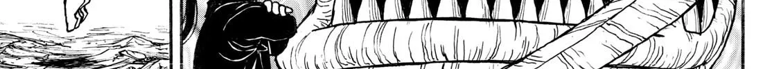 Read Silver Mountain chapter 12 image 13 on Lezhin