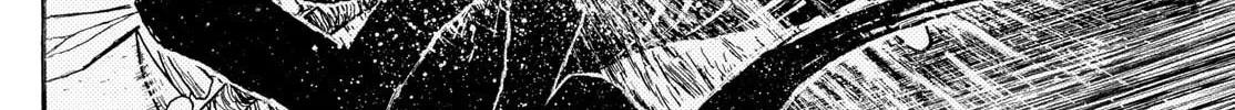 Read Silver Mountain chapter 12 image 15 on Lezhin