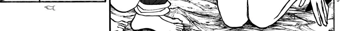 Read Silver Mountain chapter 12 image 17 on Lezhin