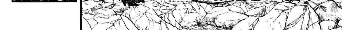 Read Silver Mountain chapter 12 image 19 on Lezhin