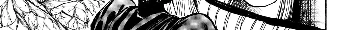Read Silver Mountain chapter 12 image 21 on Lezhin