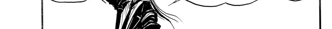Read Silver Mountain chapter 12 image 25 on Lezhin