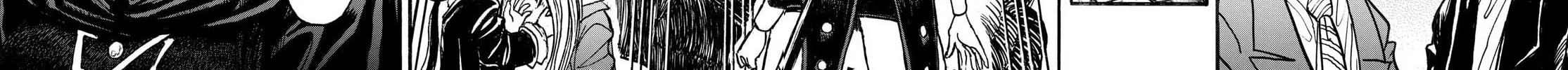 Read Silver Mountain chapter 12 image 27 on Lezhin