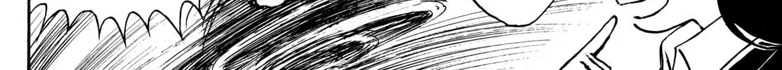 Read Silver Mountain chapter 12 image 3 on Lezhin